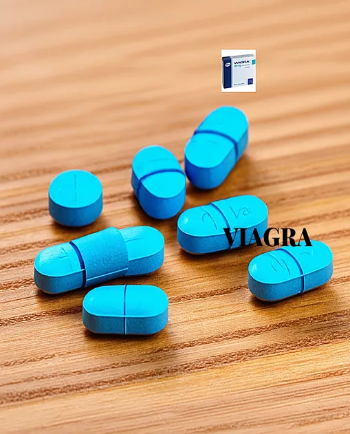 Viagra generico giugno